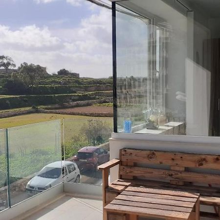 Sayonara Appartement Marsaxlokk Buitenkant foto